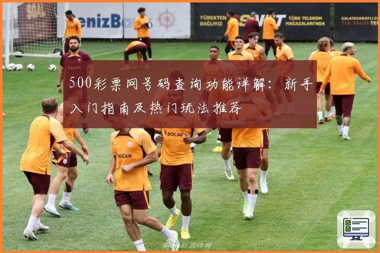 500彩票网号码查询功能详解：新手入门指南及热门玩法推荐
