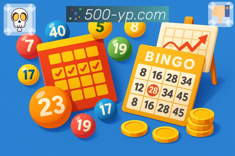 冷热动态可视系统