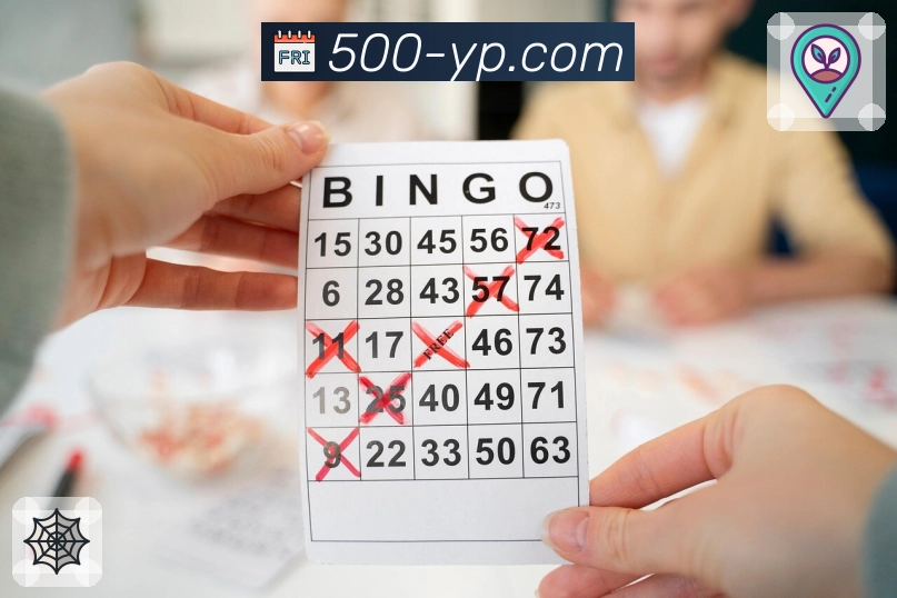 走势图可视动态屏