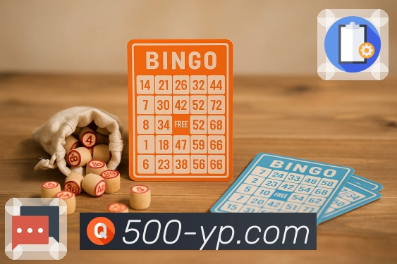 每一份荣耀都值得信赖