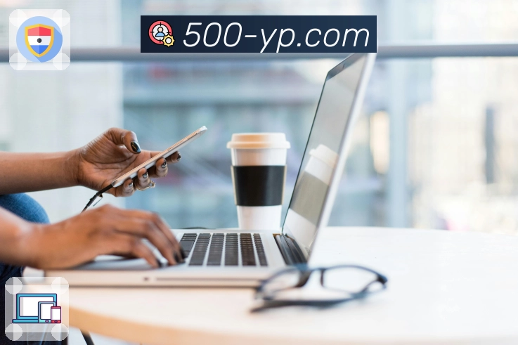 每一份荣耀都值得信赖